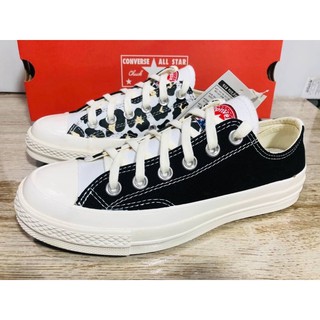 Converse All Star (size36-44)