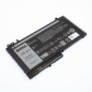 แบตเตอรี่ Dell Latitude E3450 E3550 E5450 E5550