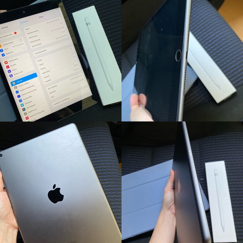 iPadgen7+applepencil1
