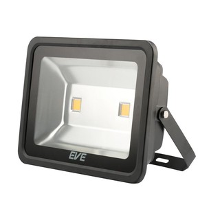 โคมไฟฟลัด 10 วัตต์ Daylight EVE ECO Bright 516403 Floodlight 10W Daylight EVE ECO Bright 516403