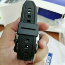 reviewแท้ศูนย์ CMG 100รุ่นใหม่ Casio รุ่น W 218H W218H W219H W 737H W 735H นาฬิกาผู้ชาย ผู้หญิง ประกัน 1 ปี comment 3