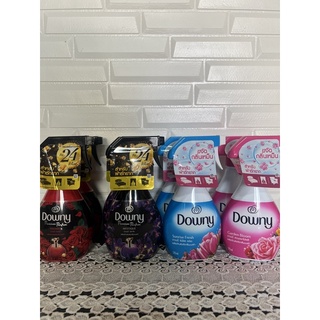 Downy Premium Perfum Spay 370ml