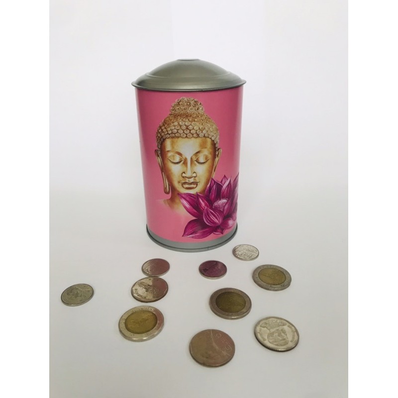 กระปุกออมสินธนาคารออมสิน