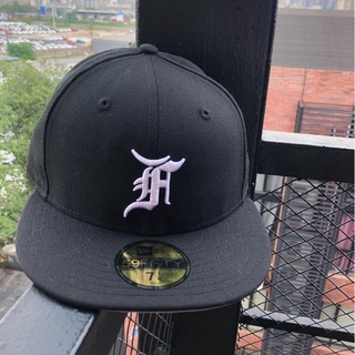 หมวกเบสบอล MLB Detroit Tigers ระบายอากาศได้ดี สไตล์ฮิปฮอป สําหรับผู้ชาย และผู้หญิง
