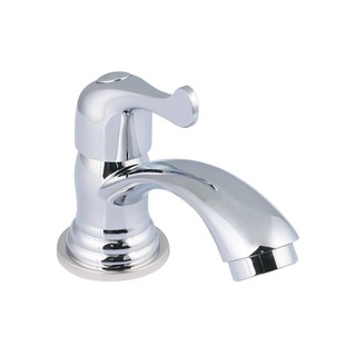 ก๊อกอ่างล้างหน้าเดี่ยว BENN BN 5556667BASIN FAUCET BENN BN 5556667