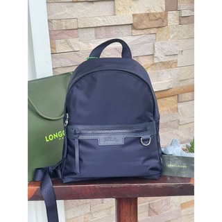 💕Longchamp LE PLIAGE NÉO BACKPACK S