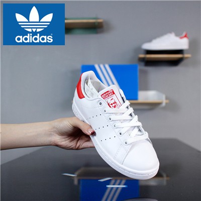 Adidas m20323 2024