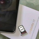 reviewร้านแนะนำส่งด่วน | Xiaomi Mi 11T (8+256GB) | โทรศัพท์มือถือ | Dimensity 1200U | ประกันศูนย์ไทย 1ปี 3เดือน Mi11T 11T Xiaomi11t 11 comment 4