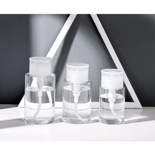 ขวดสเปรย์เปล่า ขวดสเปรย์พลาสติก สเปรย์ฉีด 150ml 200ml