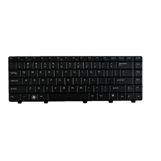 Keypad DELL Vosto 3300 (Black)Threeboy (สกรีนอังกฤษ)