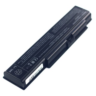 Battery Notebook Lenovo 3000 Y510 Series 6Cells 11.1V 49Wh 4400mAh