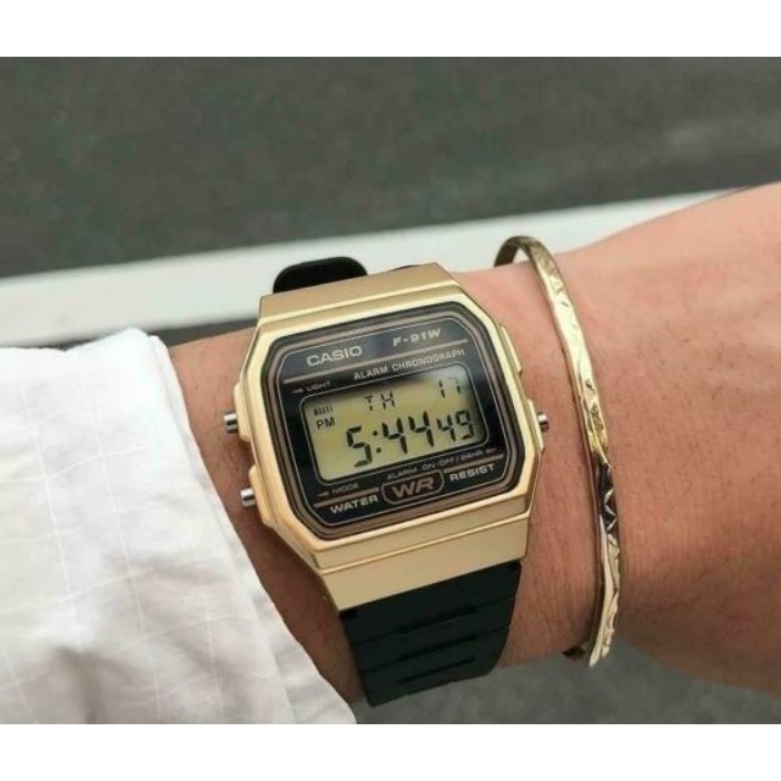 รูปภาพ 5