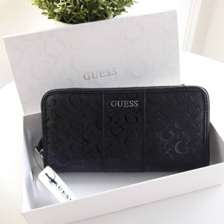 New Arrival!! ~~ Guess wallet 💕🍭