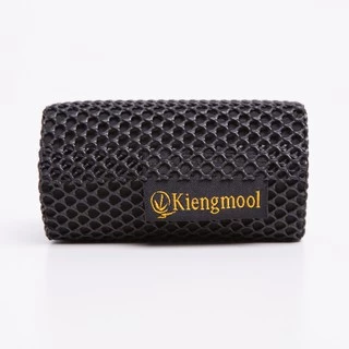 Kiengmool ถ่านไม้ไผ่ดูดกลิ่นเคียงมูลแบบแท่ง 70 กรัม