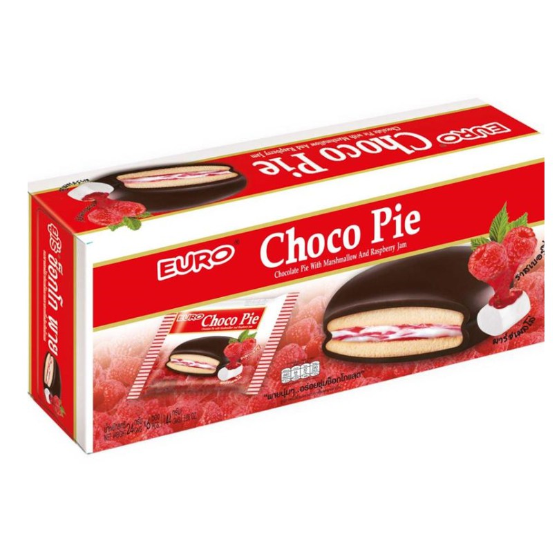 รูปภาพ 4