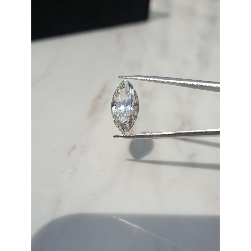 ต่างหูห่วงสั่งผลิต2-3week