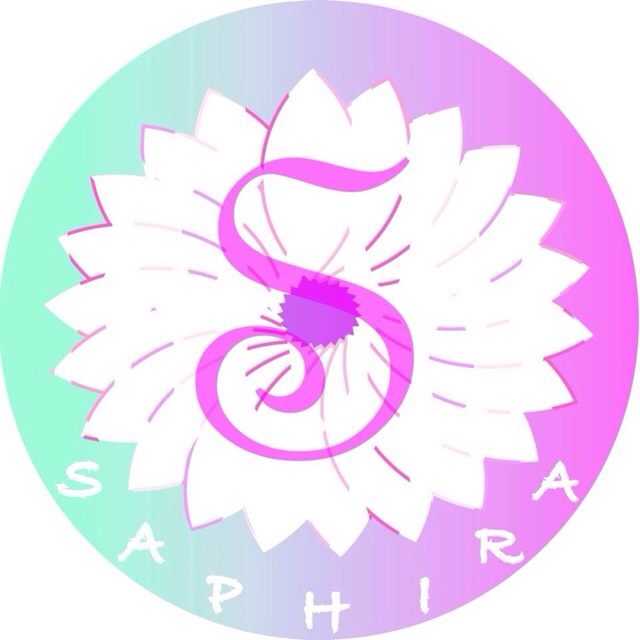 Bubble Bath Bomb🎀