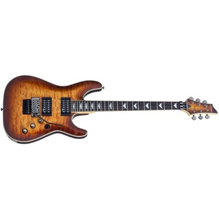 195.SCHECTER รุ่น OMEN EXTREME6-FR