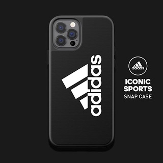 ADIDAS SP ICONIC CASE FOR IP 12 MINI | 12 | 12 PRO | 12 PRO MAX