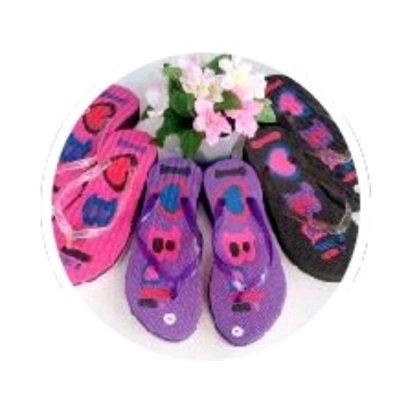 Mm shop Ress********