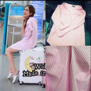 Whatsoever T shirt by Wedelia