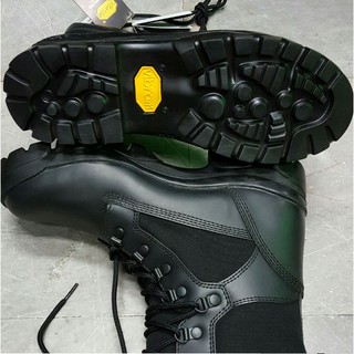 รองเท้าจังเกิ้ล General พื้น Vibram คุณภาพ งานแท้ 100%