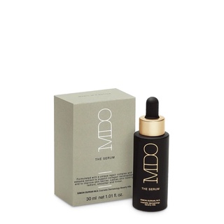 MDO - The Serum 30 ml.