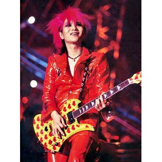 Q Posket hide Vol. prince,2,3,4,5,6,7,8 Bandai