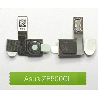 กล้องหน้า Asus ZE500CL,Z00ED