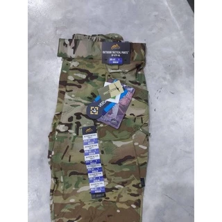 กางเกงHelikon Tex Outdoor Tactical Pants