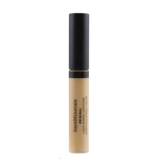 BAREMINERALS - Original Liquid Mineral Concealer