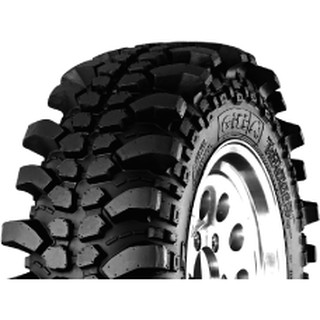 ยางรถยนต์ Giti Extreme1 35x10.5/16