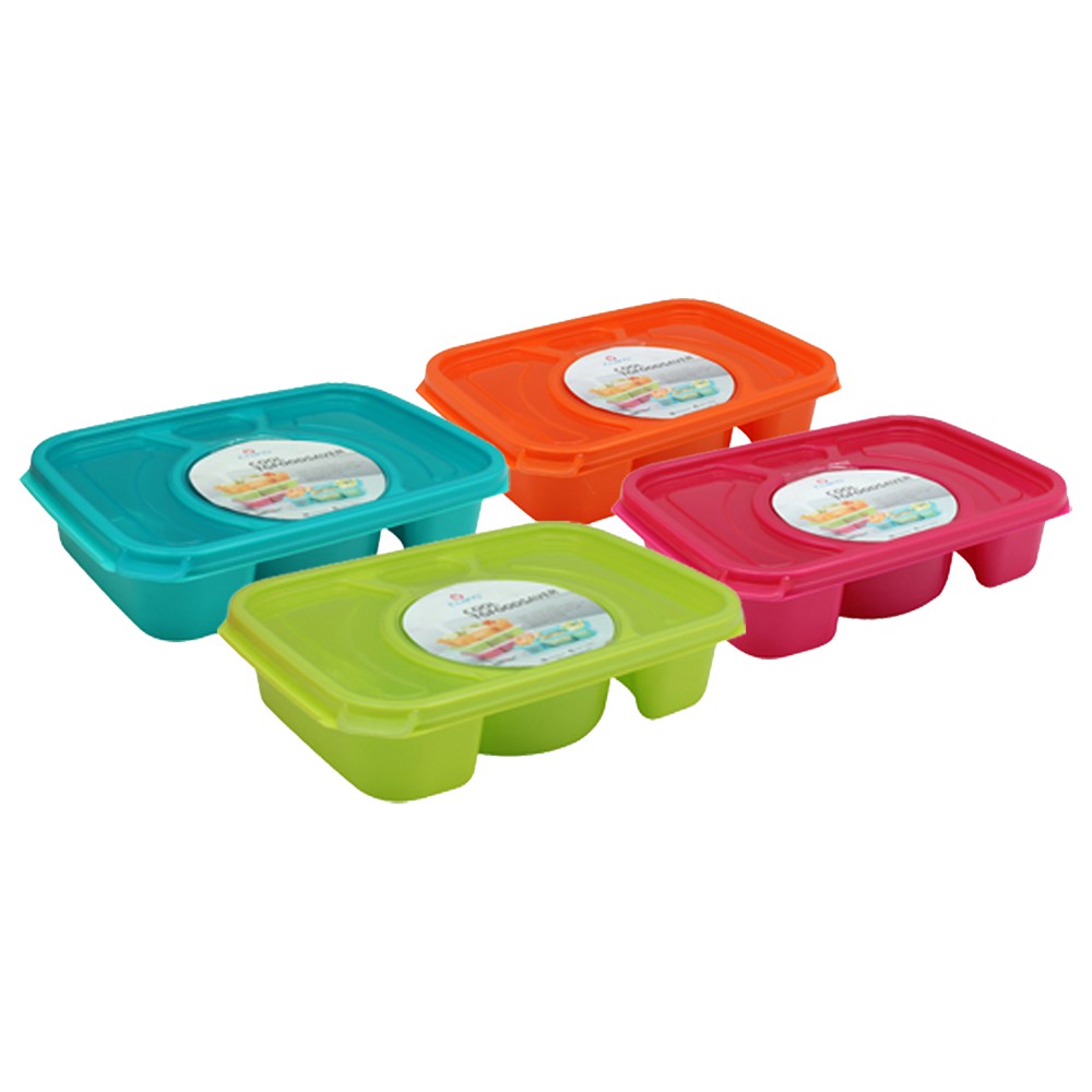 Claris Foodsaver 2703