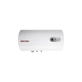 เครื่องทำน้ำร้อน แบบหม้อต้ม STIEBEL EHS80 WH 80L | STIEBEL | EHS80 เครื่องทำน้ำอุ่น, น้ำร้อน งานประปา ต่อเติมซ่อมแซมบ้าน