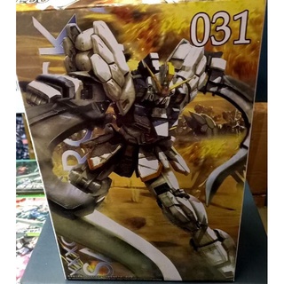 กันดัมประกอบราคา650บาท
