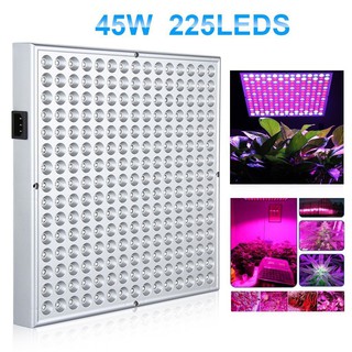 โคมไฟปลูกต้นไม้ 45 w 225 smd