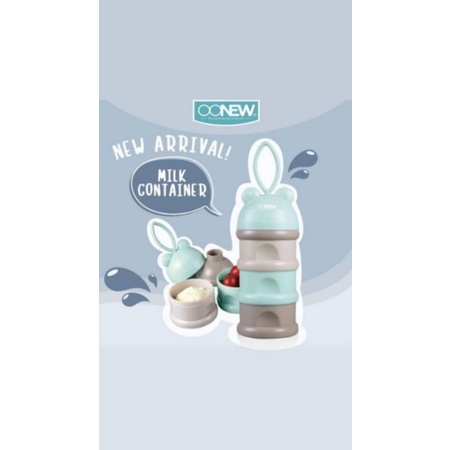 นมน้ําพุ Oonew******