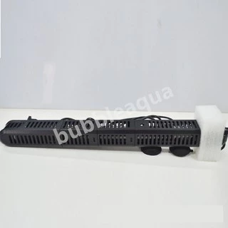 ฮีตเตอร์ตู้ปลาPERIHA HE-50W/100W/200W/300W/500Wทำความร้อน พร้อมปลอกกันกระแทก เพื่อควบคุมอุณหภูมิ ป้องกัน