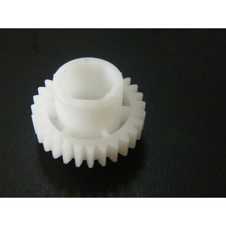 RS6-0677-000 HP FUSER GEAR 28T LJ4100