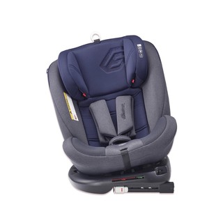 💝 ใส่โค้ด BD12JUJL คาร์ซีทFedora C9 all round 360 ISOFIX🚘fedora carseatสำหรับแรกเกิด-7ขวบ🚘หมุนได้360องศส🇰🇷นำเข้าเกาห