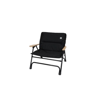 DoD Oyako Chair - Black