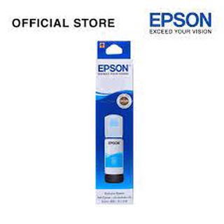 EPSONSC-T5130/T3130/T3130N MAGENTA (26ML)