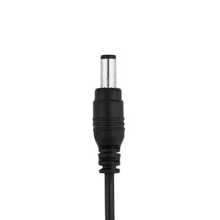 Power Adapter AC 100-240V To DC 5V 2A Supply Converter 5V 2A 5.5x2.5