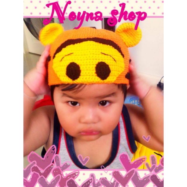 My Image 24
