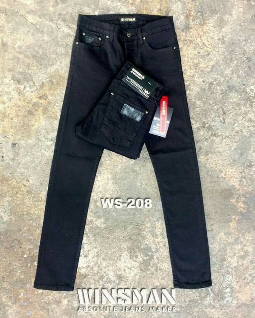 รูปภาพ 2