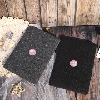 เงาสําหรับ MacBook M1 M2 M3 M4 A3240 A3112 A3185 A3401 A3241…