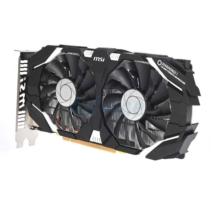 値下げ交渉受け付けます　gtx1060 3GB msi