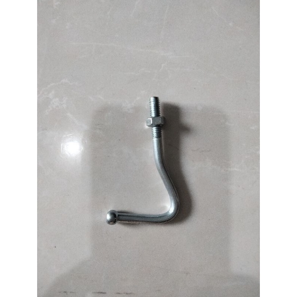 GUNGAN Supra/Supra x ไม้แขวนเสื้อ