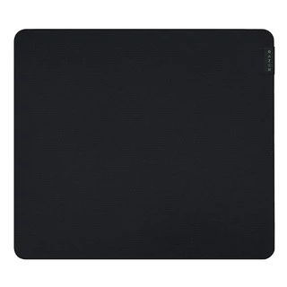 RAZER MOUSE PAD (เมาส์แพด) GIGANTUS V2 MEDIUM