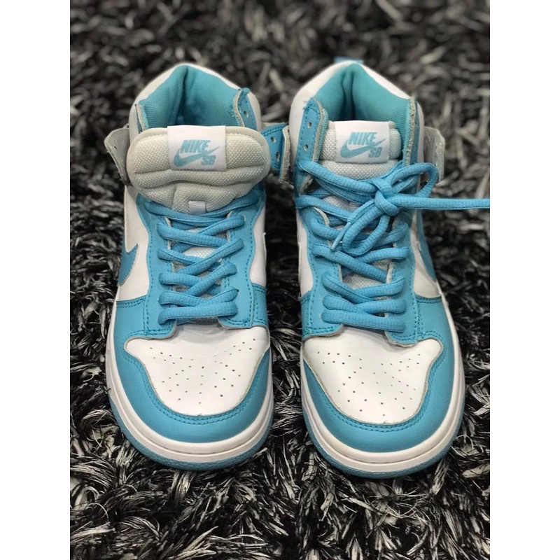 nikeairjordan1size42